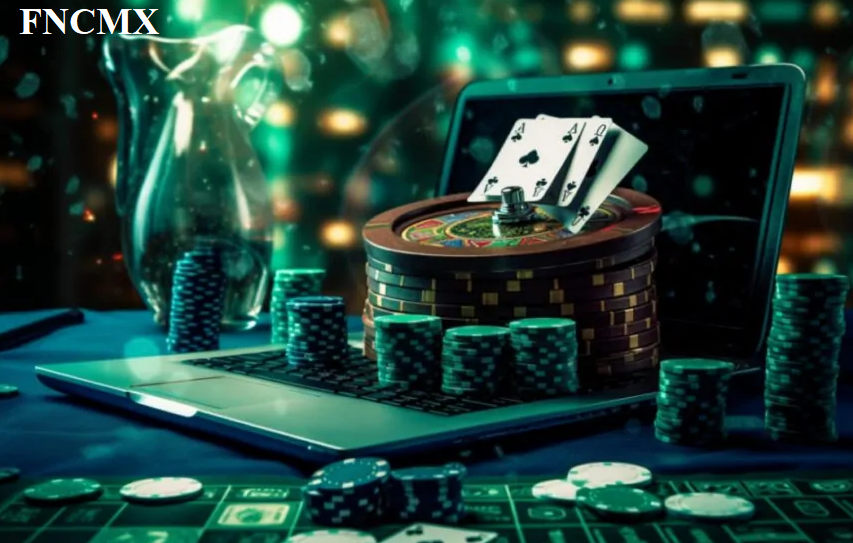 Casino,Gambling,poker