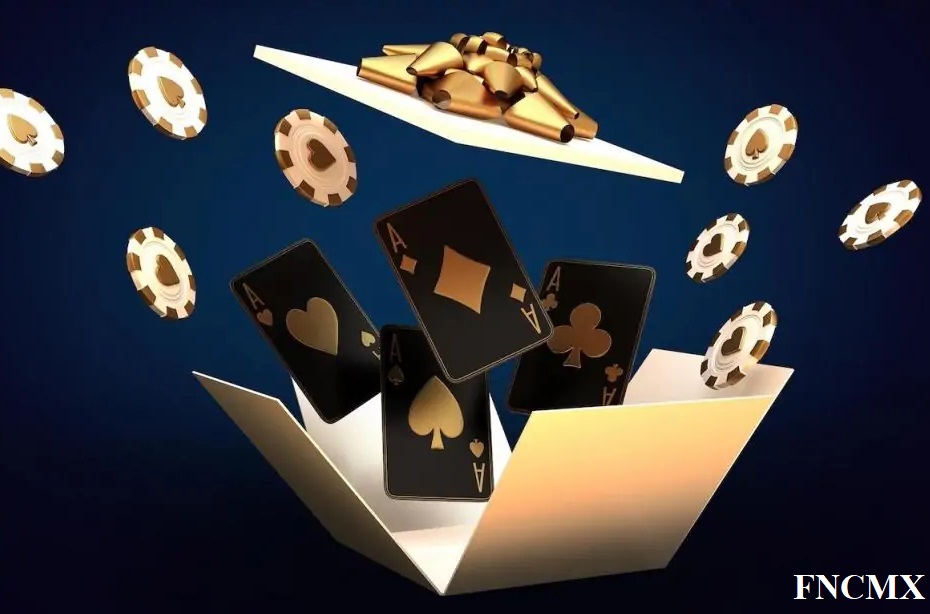 online sign-up casino poker