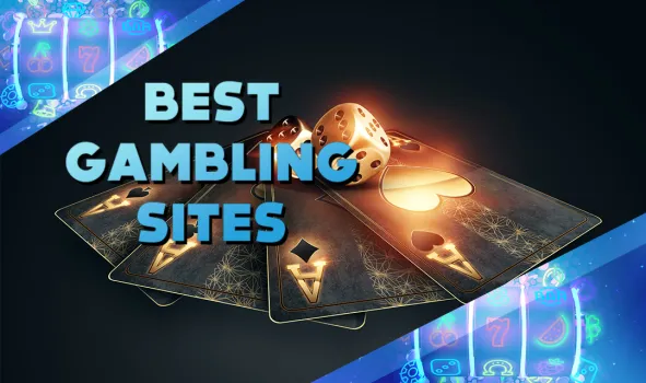 Online Gambling Taiwan – Top 10 Best Online Gambling Sites Ranked & Compared for 2023