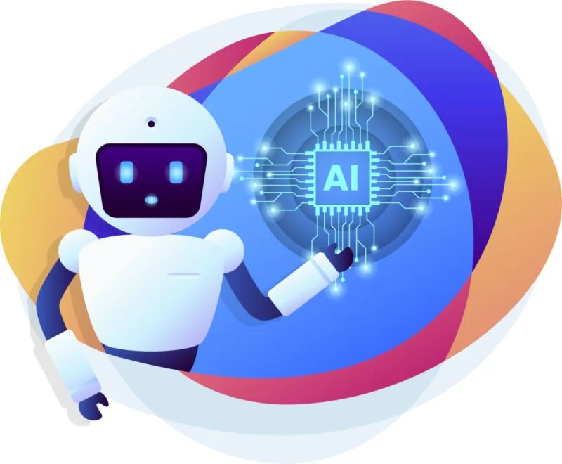 5 crucial benefits of Artificial Intelligence (AI)!