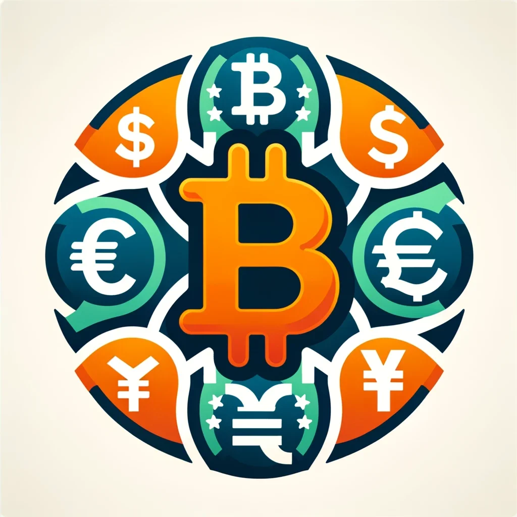 Bitcoin Nears $42,000—Highest Level Since April 2023