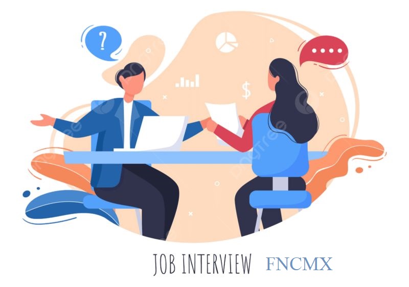 Project Managers Excel in Your Interview with Assurance!